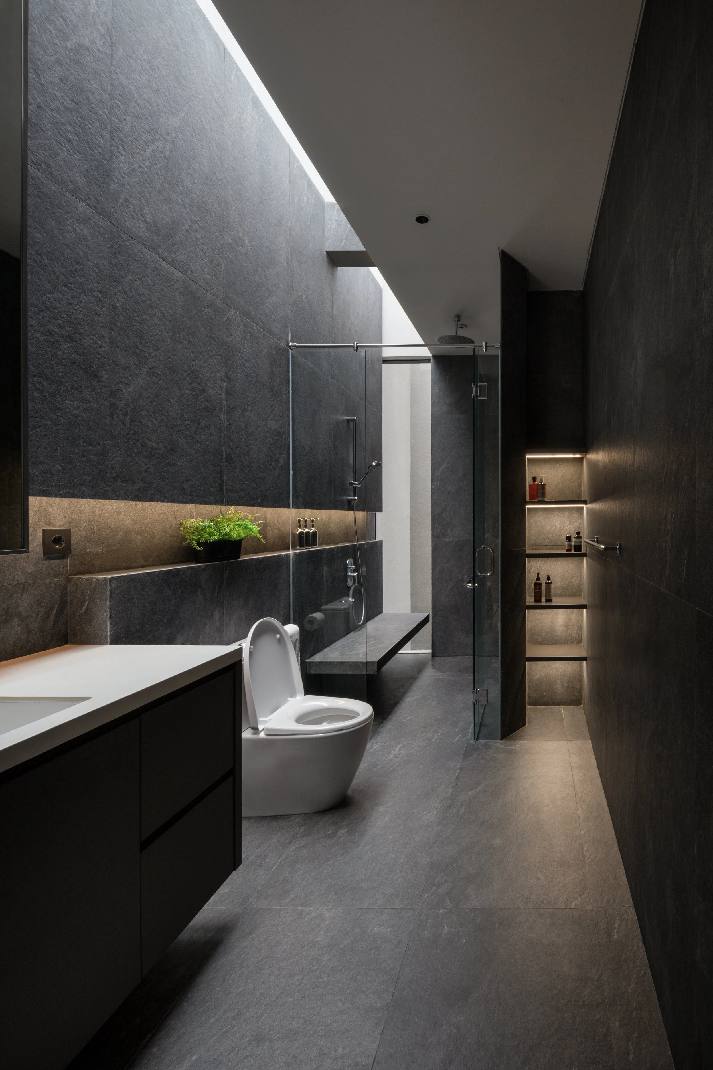 WF Residence Final-3.jpg