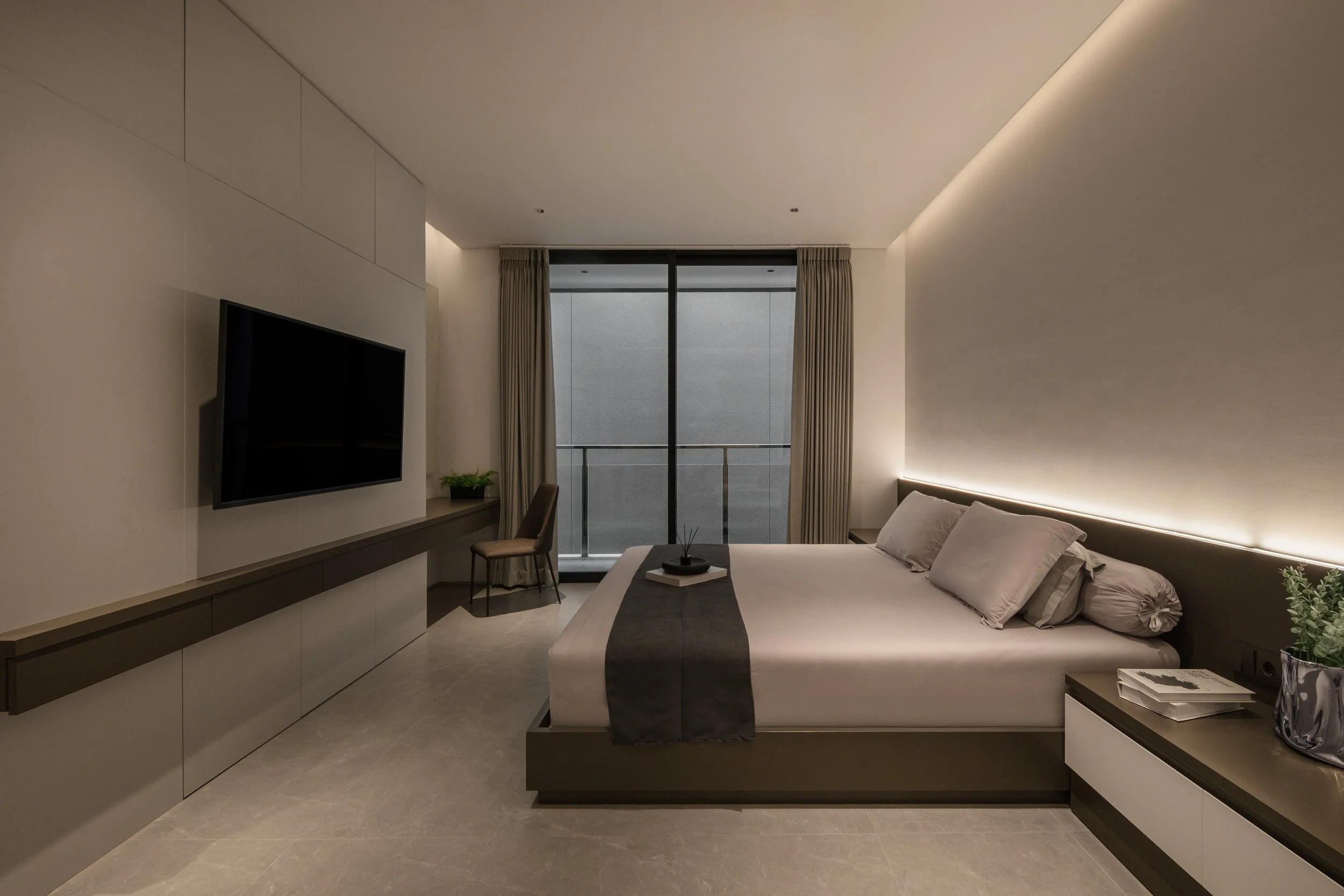 WF Residence Final-6.jpg