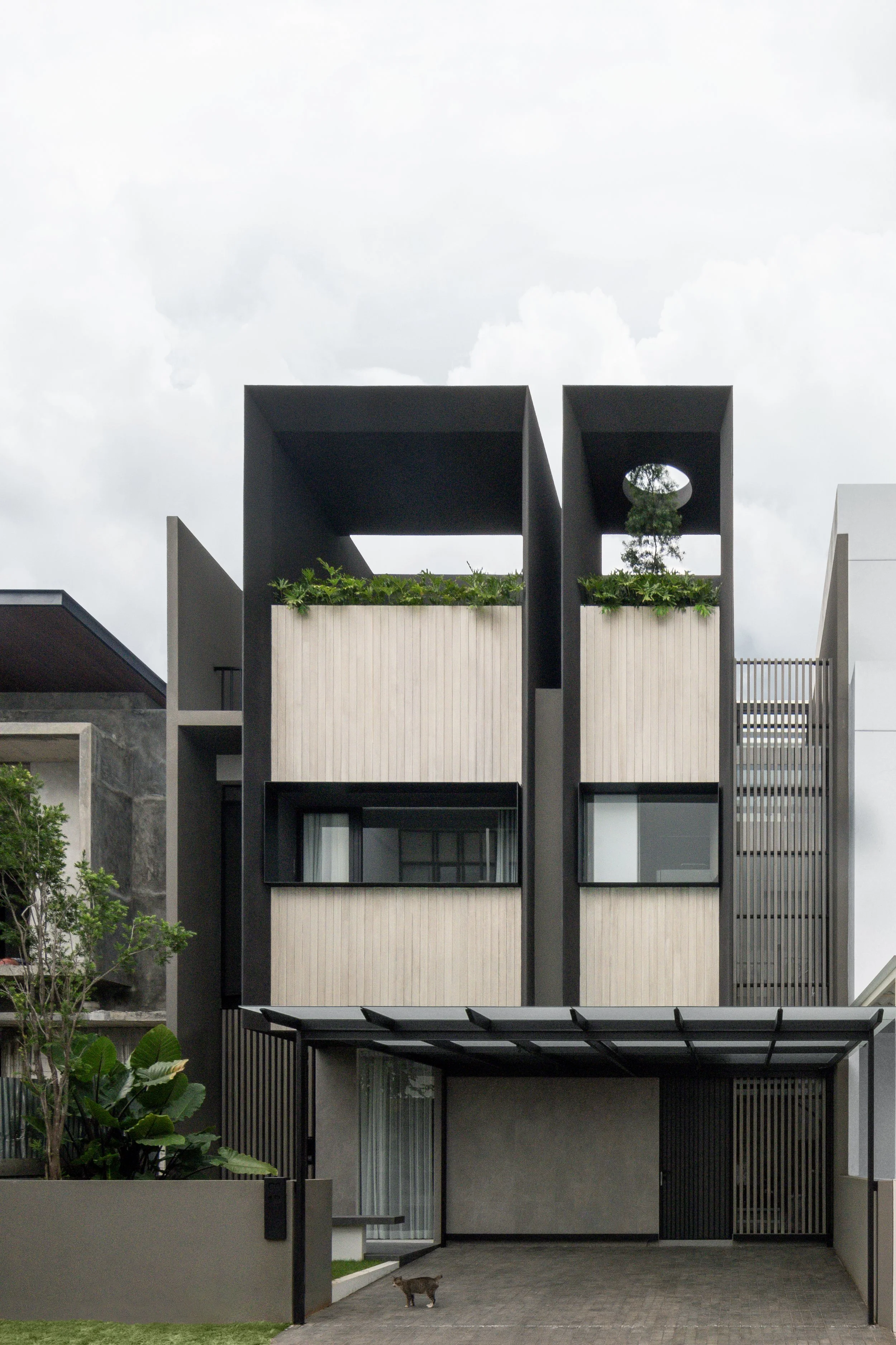 WF Residence Final-12.jpg