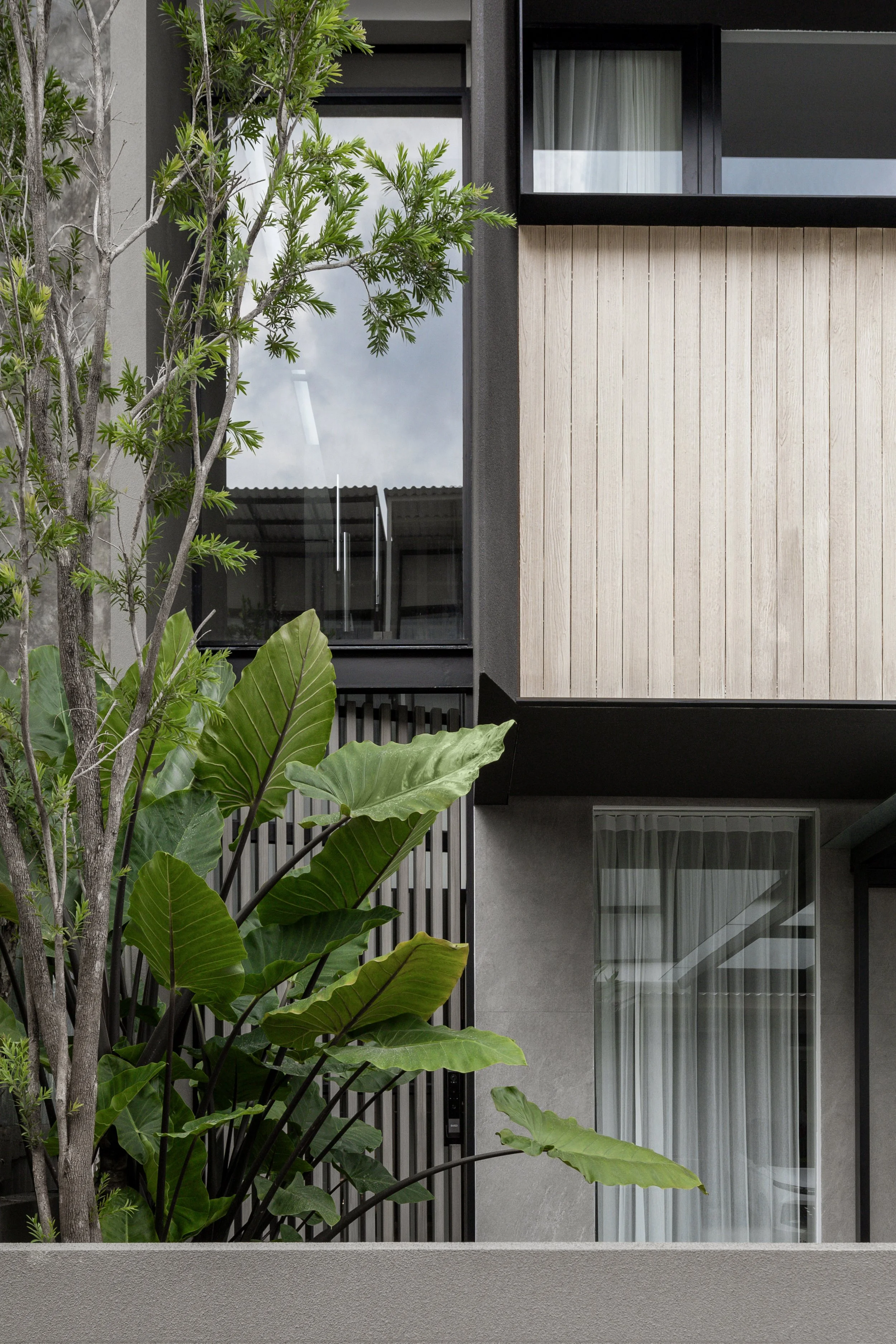 WF Residence Final-15.jpg