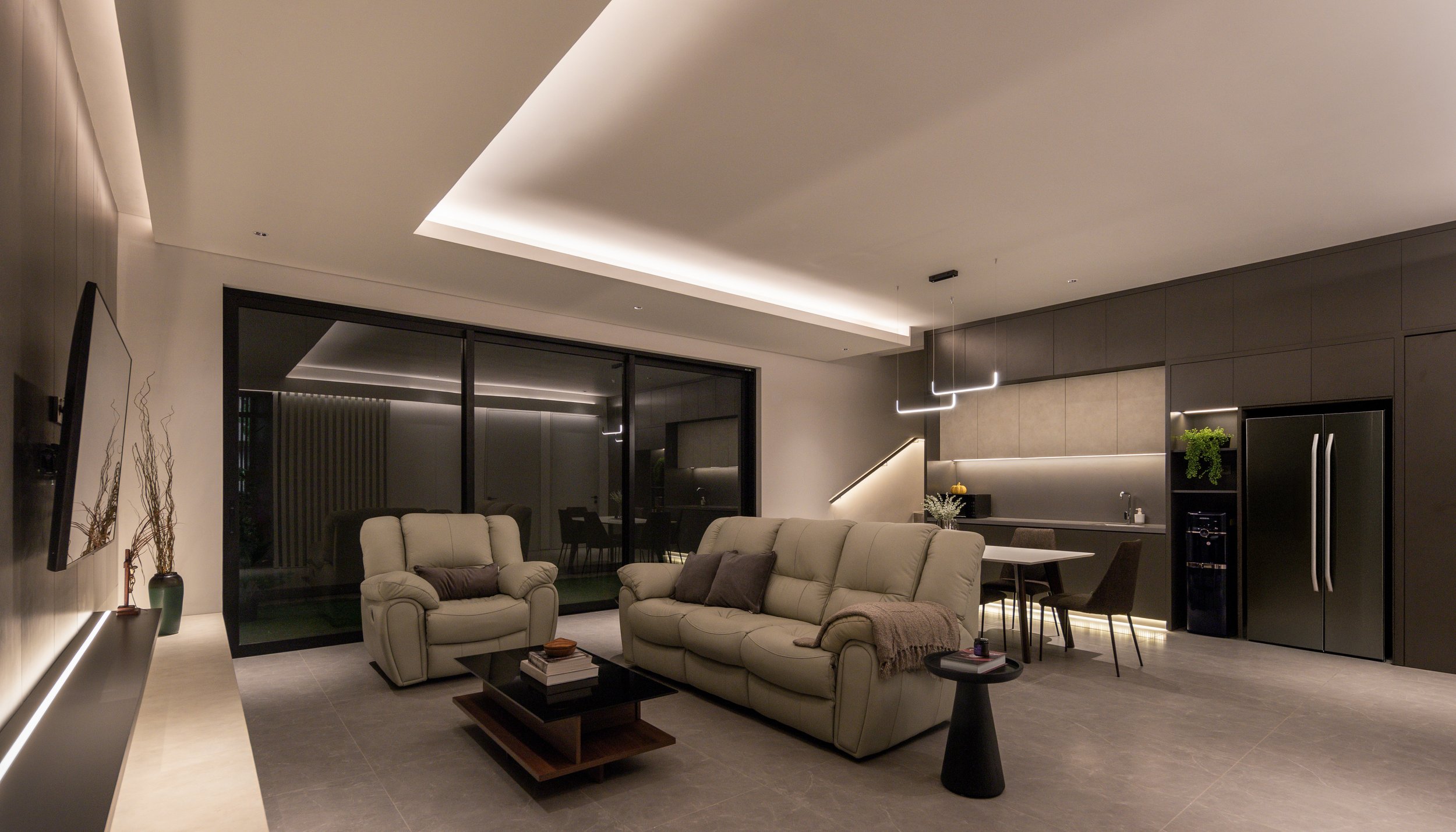 WF Residence Final-18.jpg