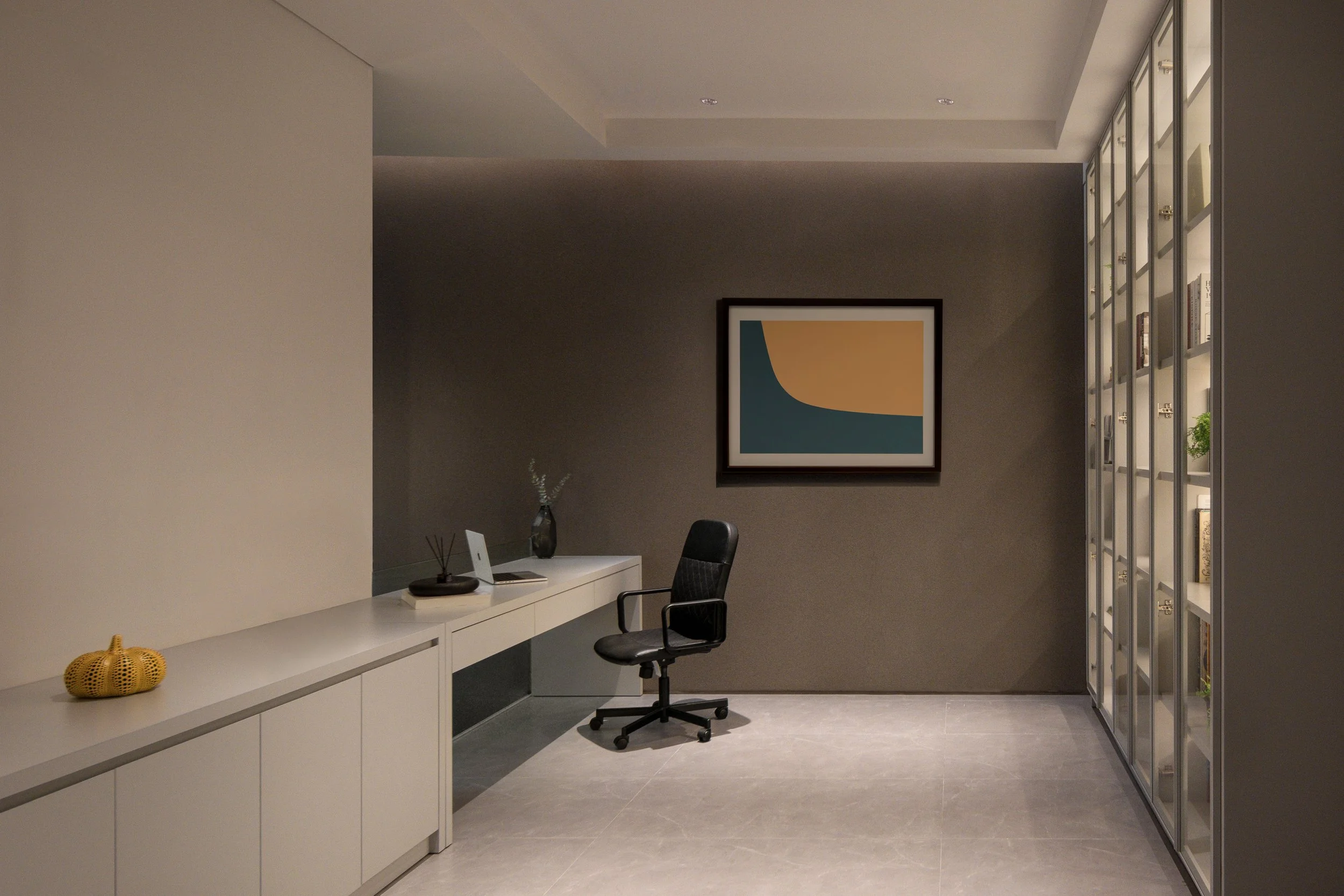 WF Residence Final-20.jpg