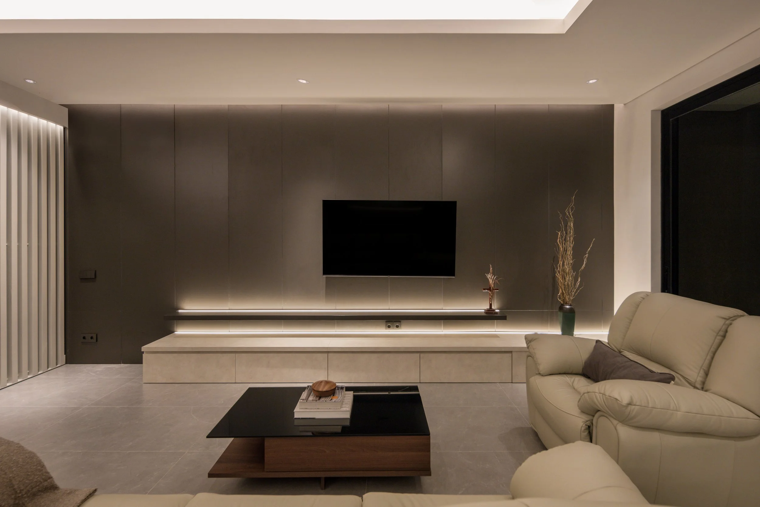 WF Residence Final-19.jpg