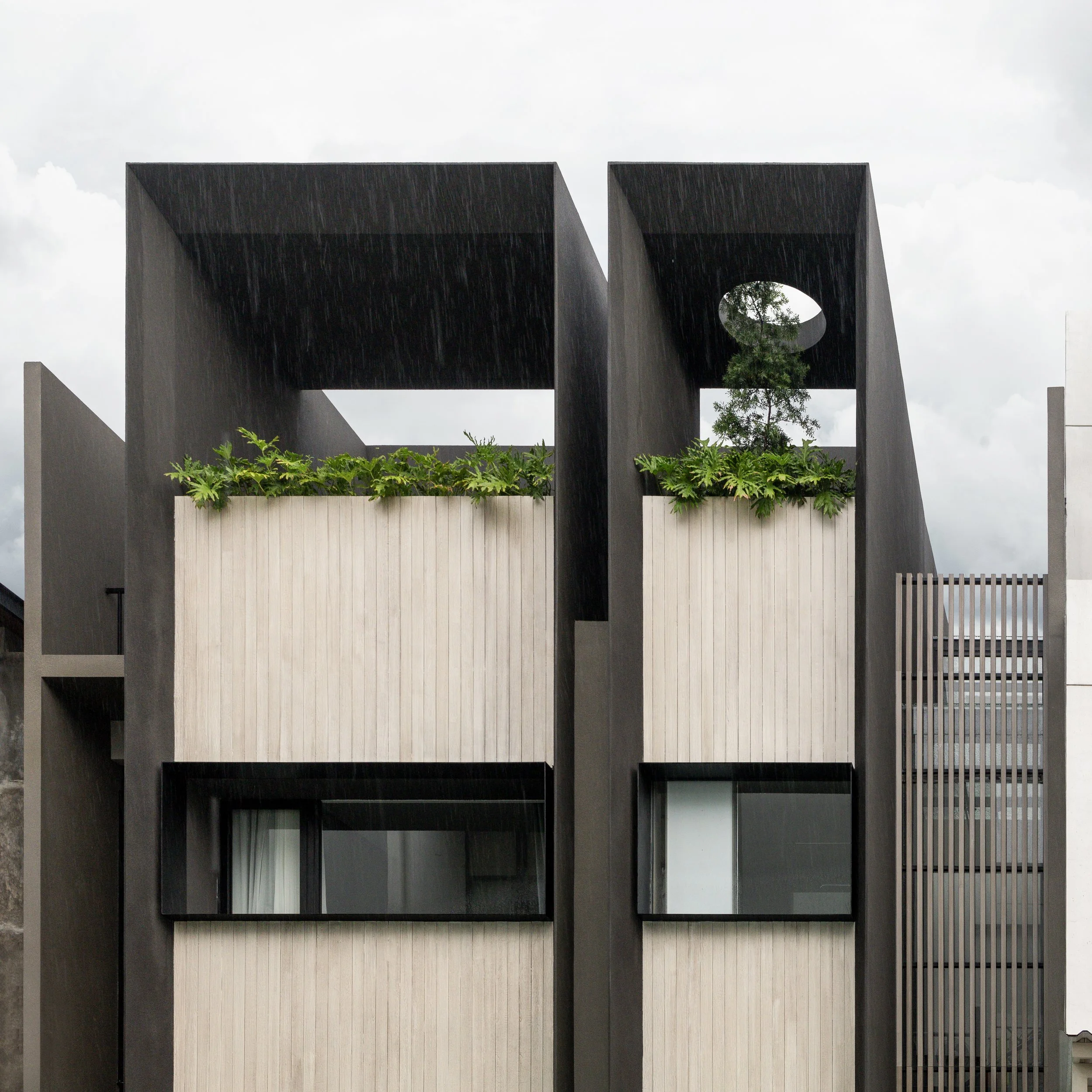 WF Residence Final-21.jpg