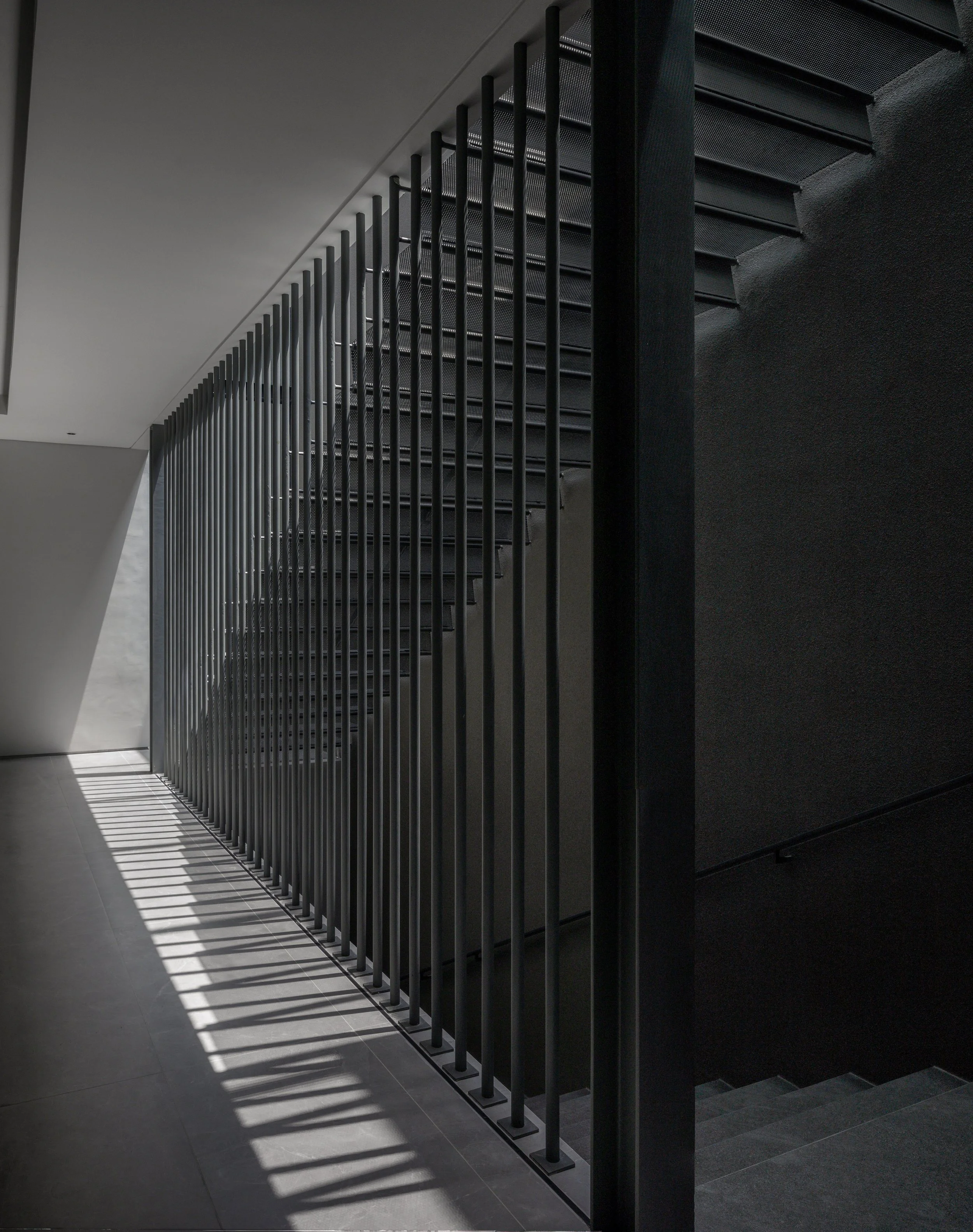 WF Residence Final-1.jpg