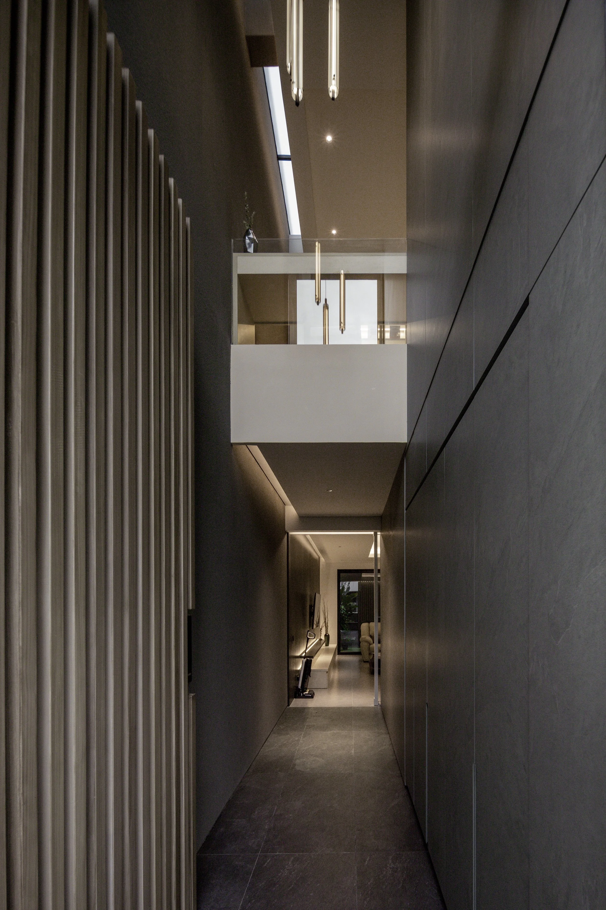 WF Residence Final-16.jpg