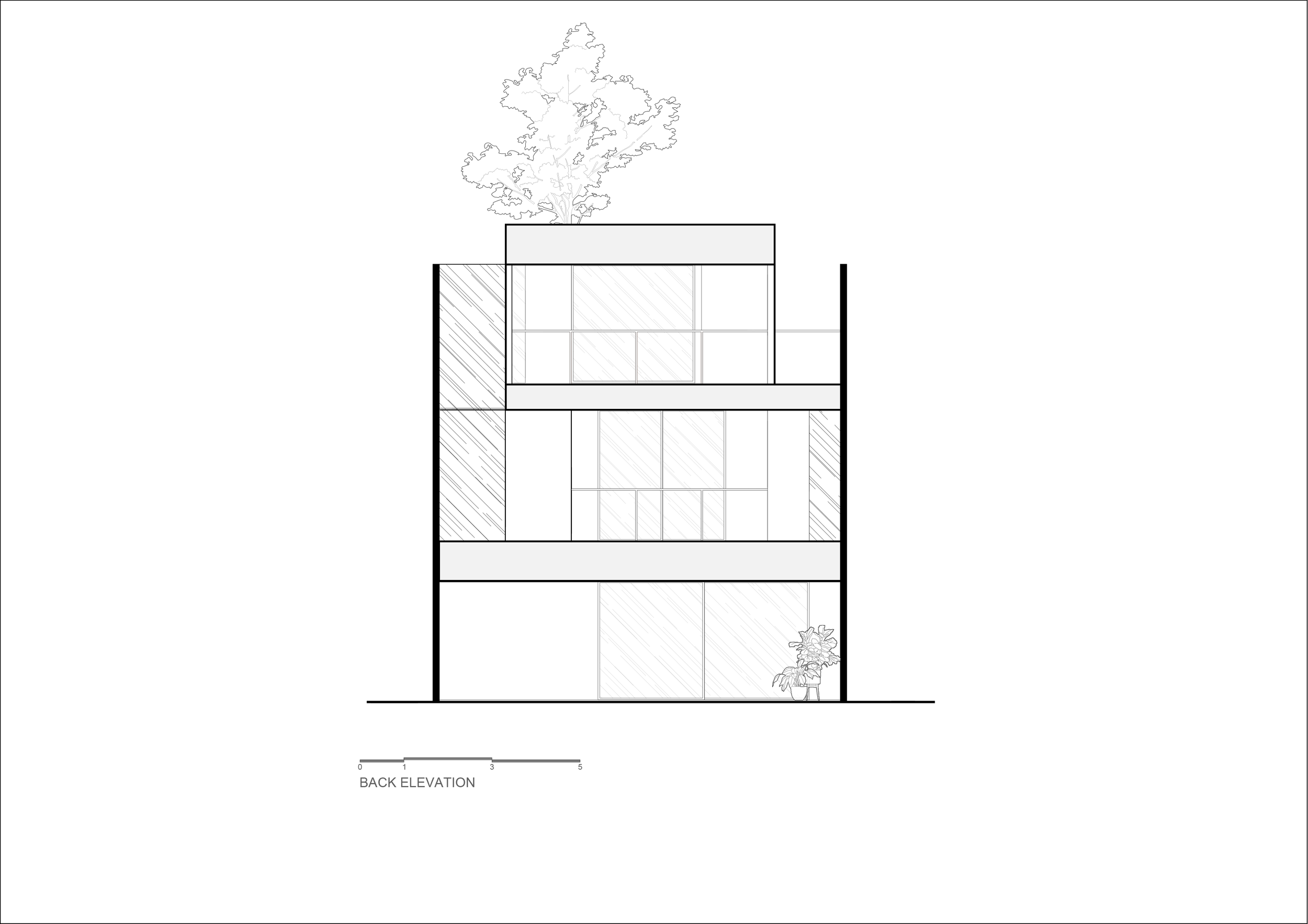 16.04.25 - WF_House - AD - 01. BACK ELEVATION.png