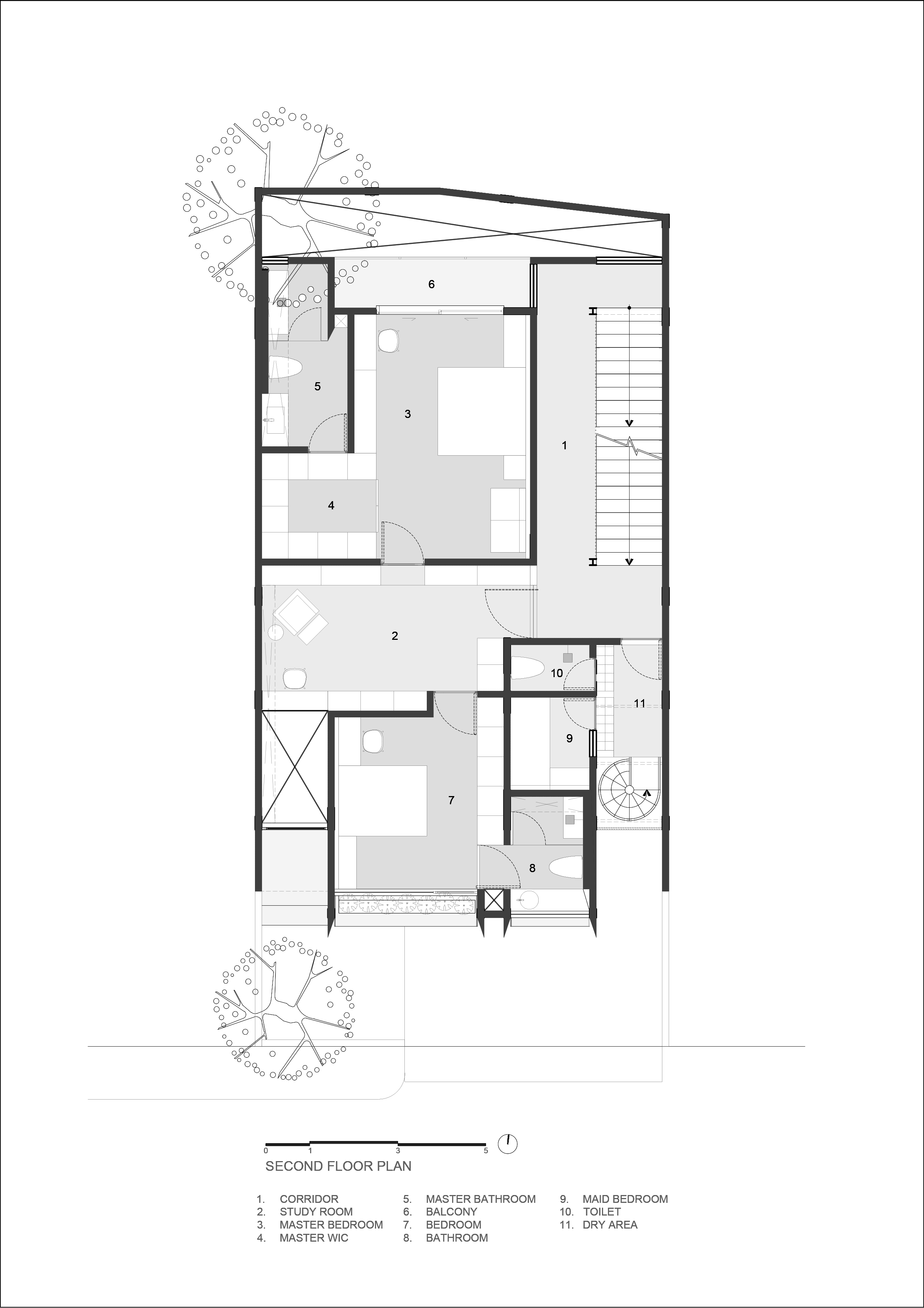 16.04.25 - WF_House - AD - FLOOR PLAN 2.png
