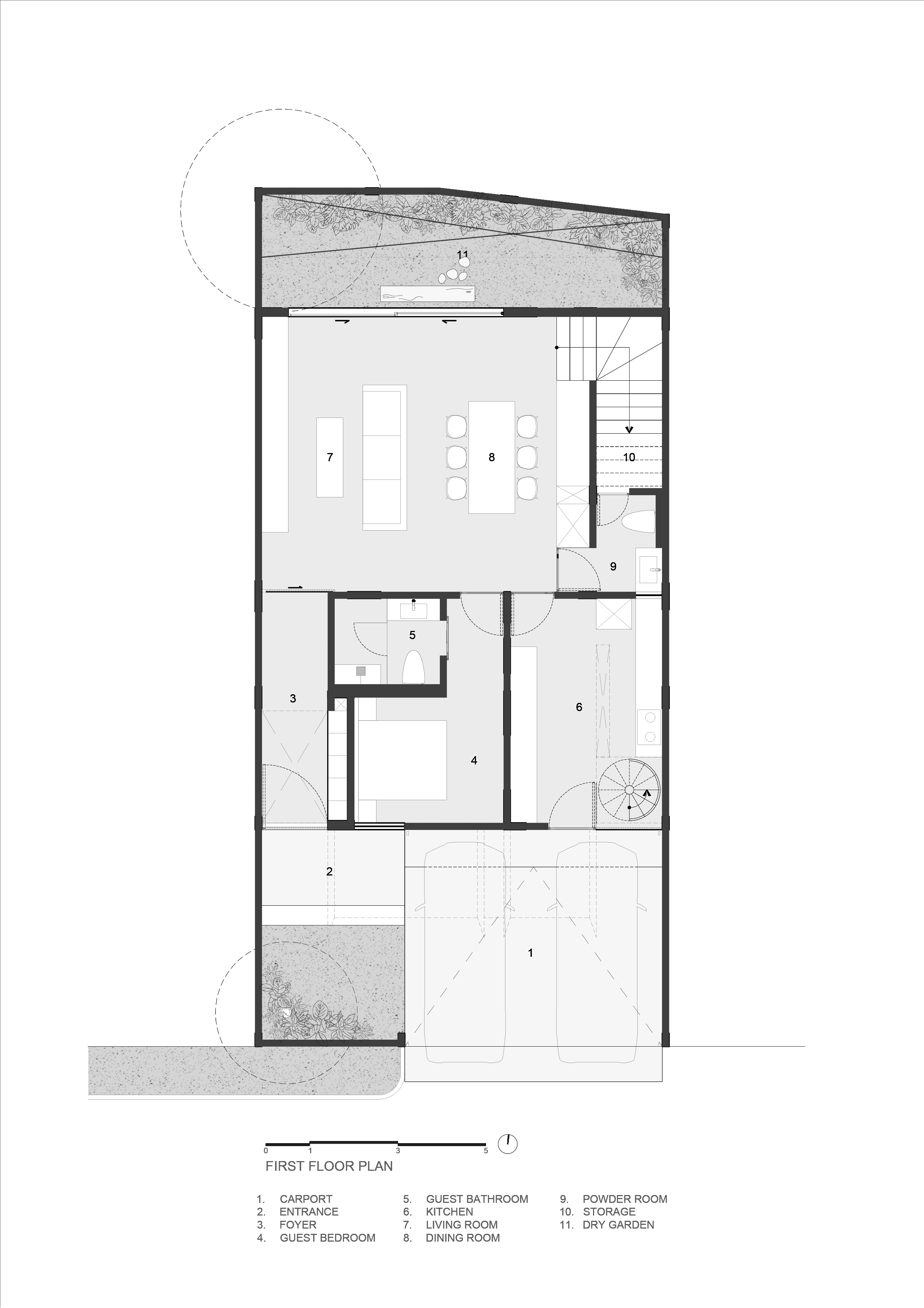 16.04.25 - WF_House - AD - FLOOR PLAN 1.png