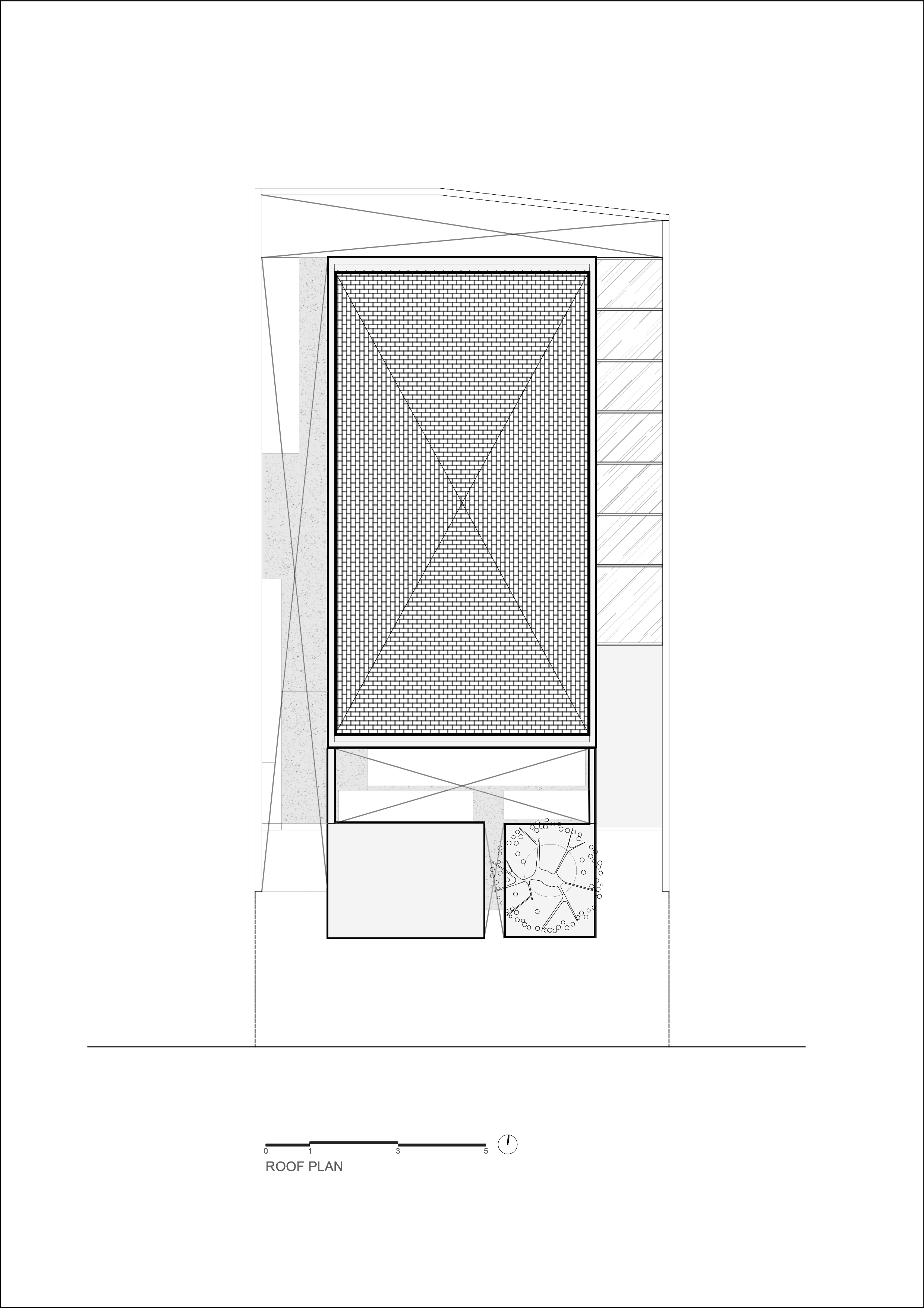 16.04.25 - WF_House - AD - ROOF PLAN.png