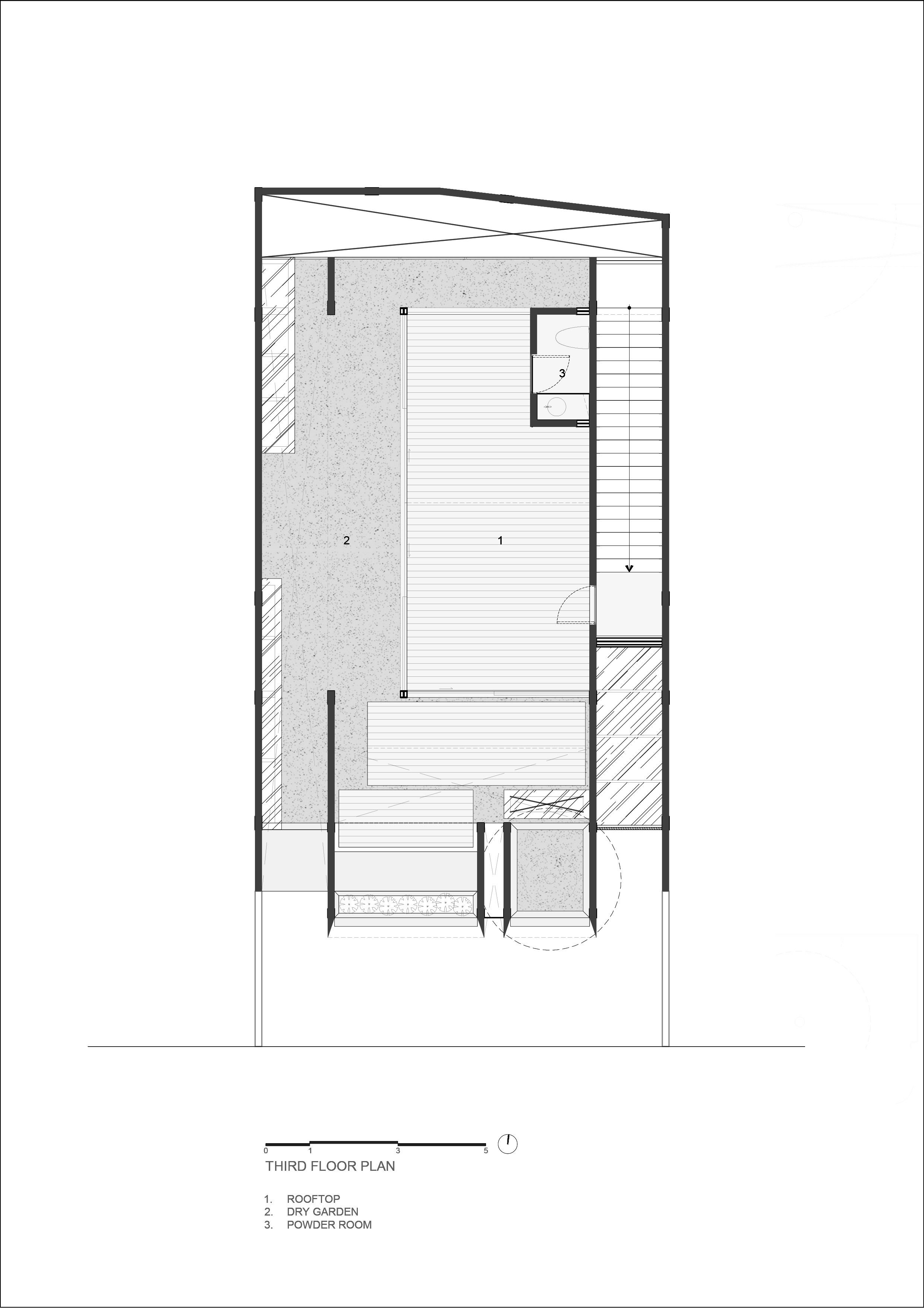 16.04.25 - WF_House - AD - FLOOR PLAN 3.png