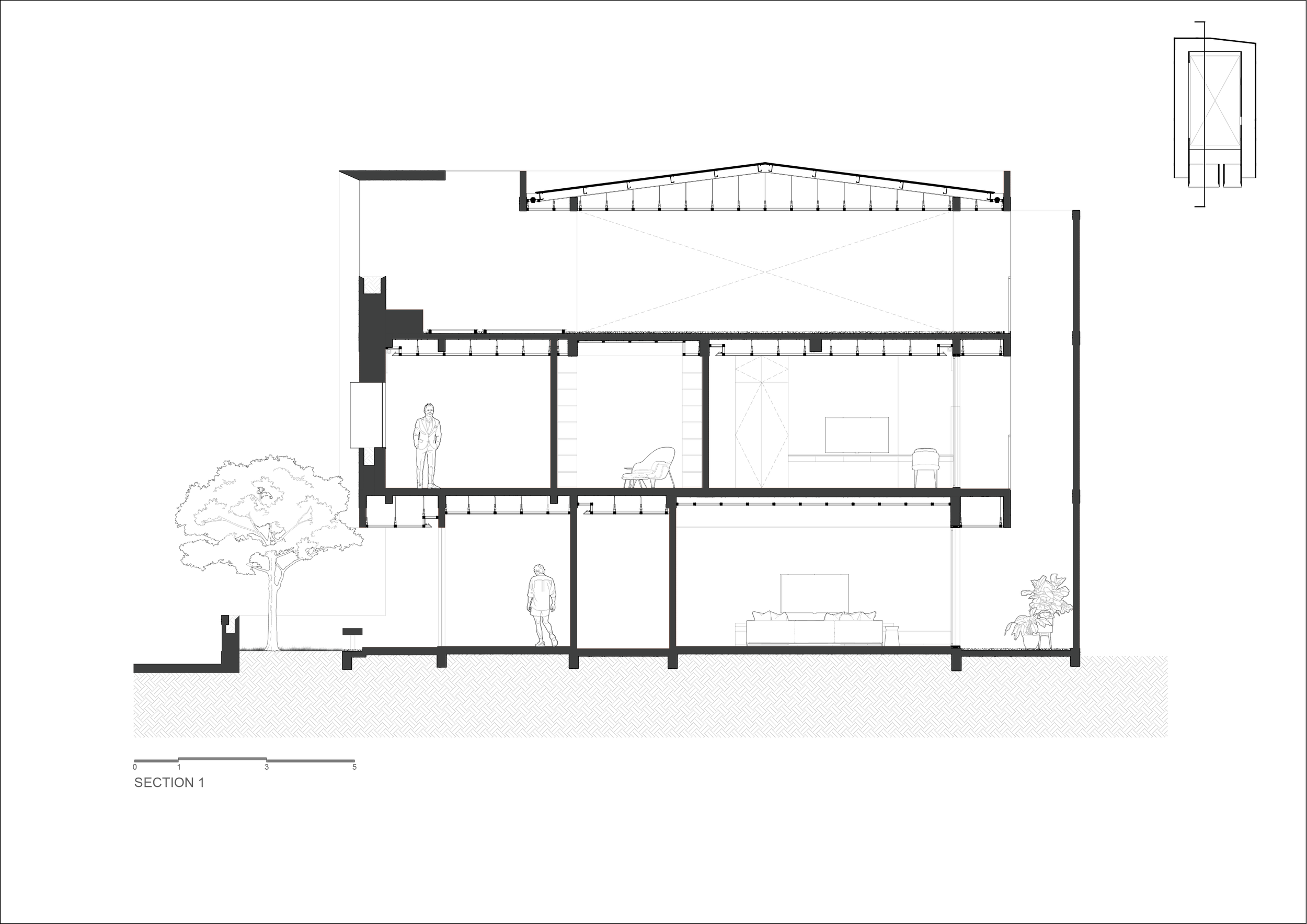 16.04.25 - WF_House - AD - SECTION 1.png