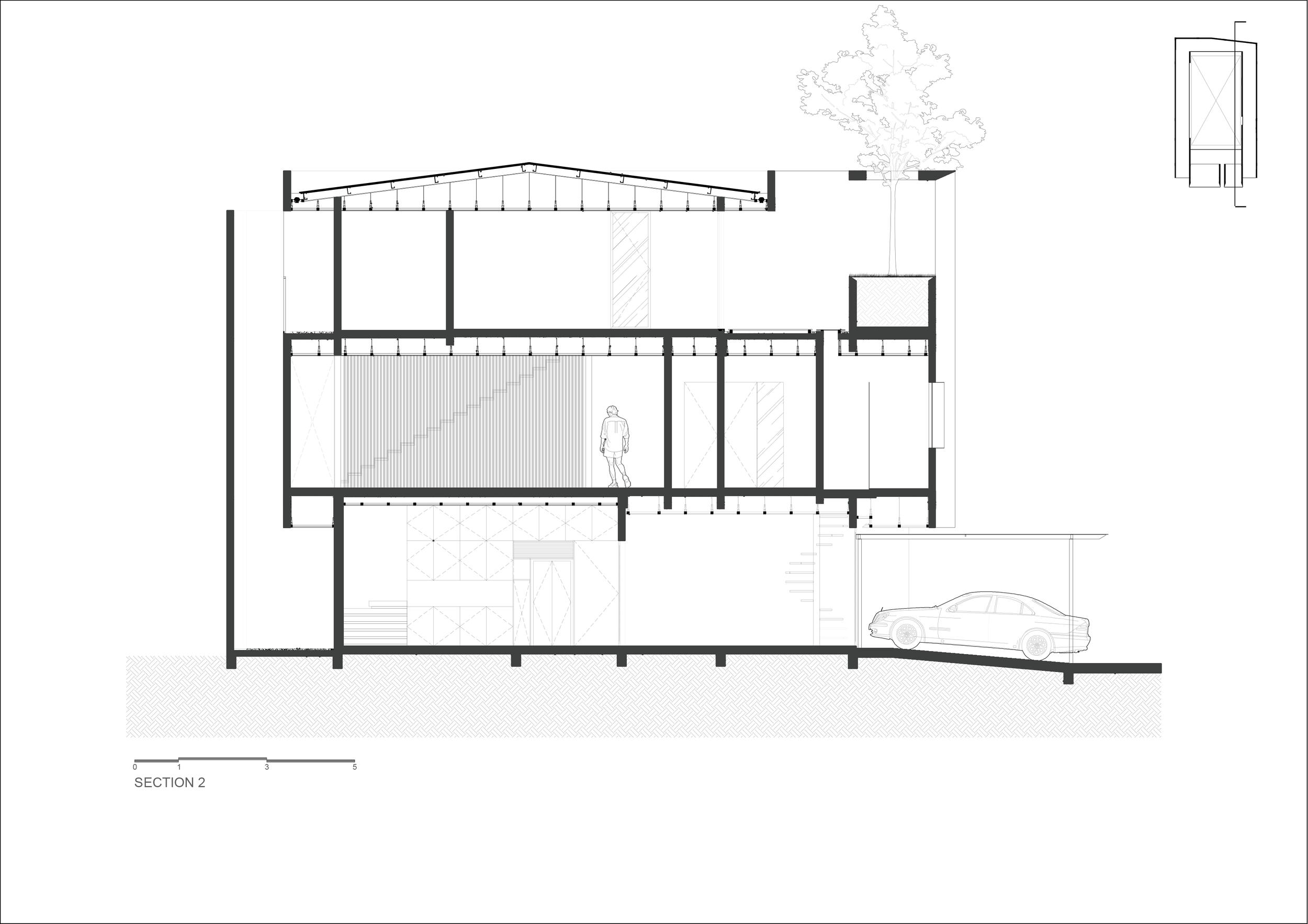 16.04.25 - WF_House - AD - SECTION 2.png