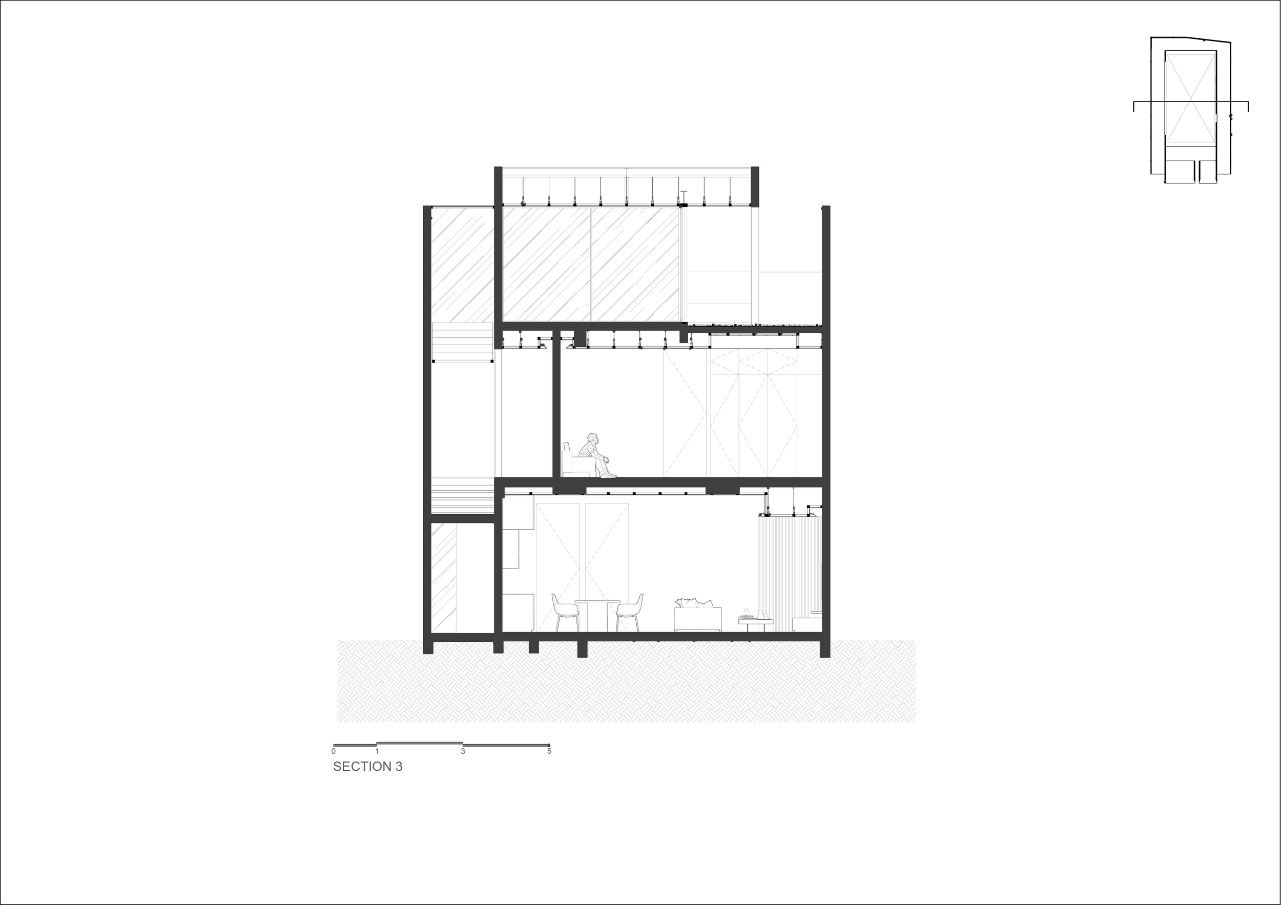 16.04.25 - WF_House - AD - SECTION 3.png