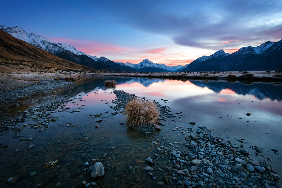 remarkables conservation area.jpg