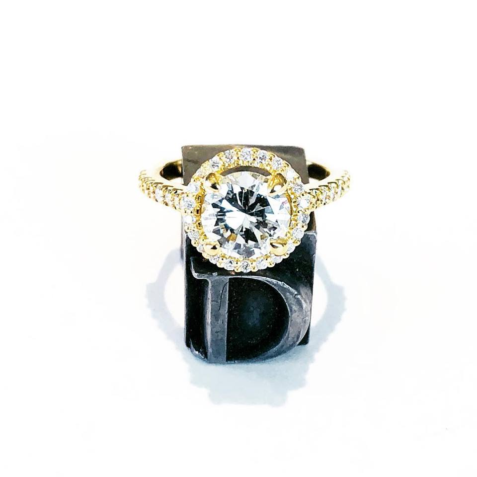 halo-ring.jpg