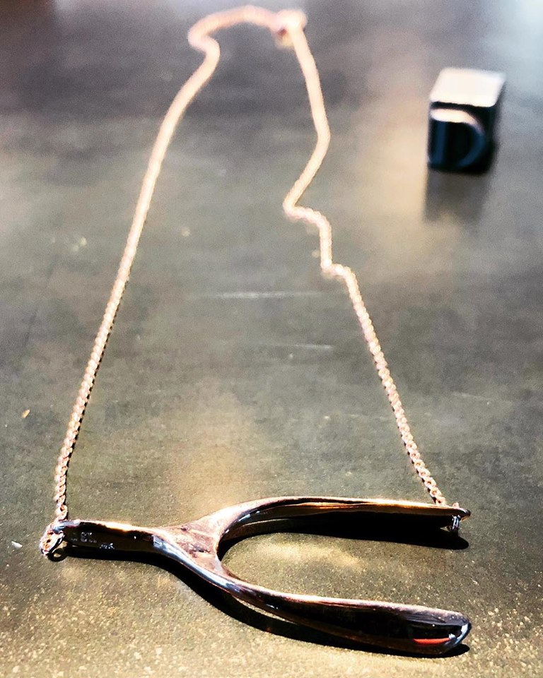 wishbone.jpg