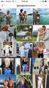 instagram-georgiestevenson
