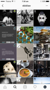 instagram-ebidlaw