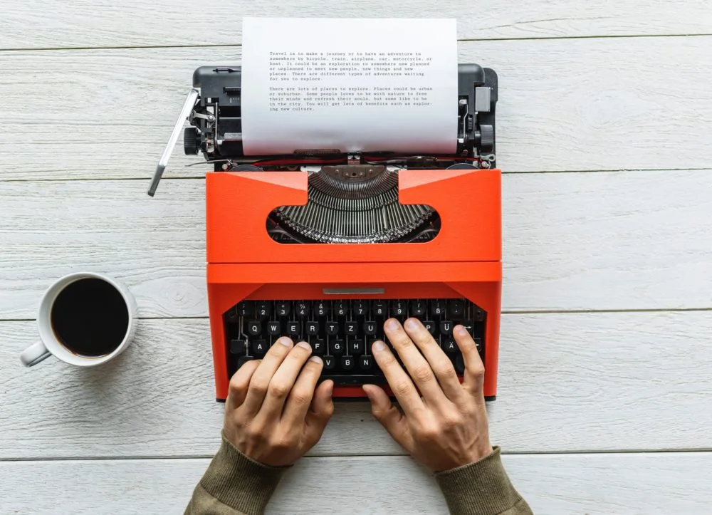 legal marketing