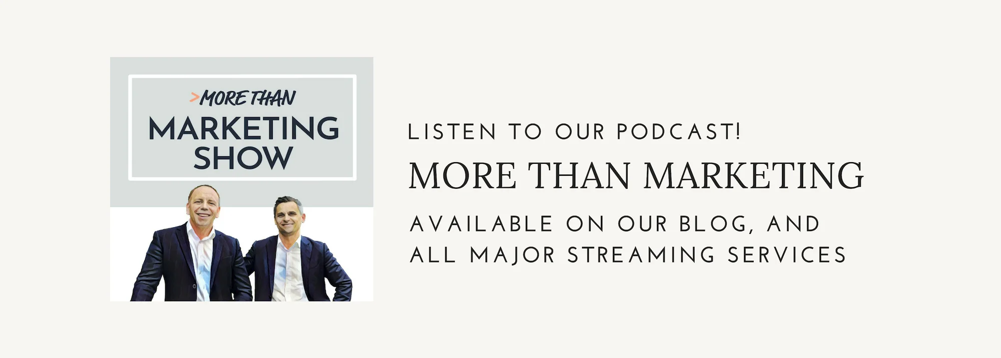 Call to action Banner__Mpodcast.jpg