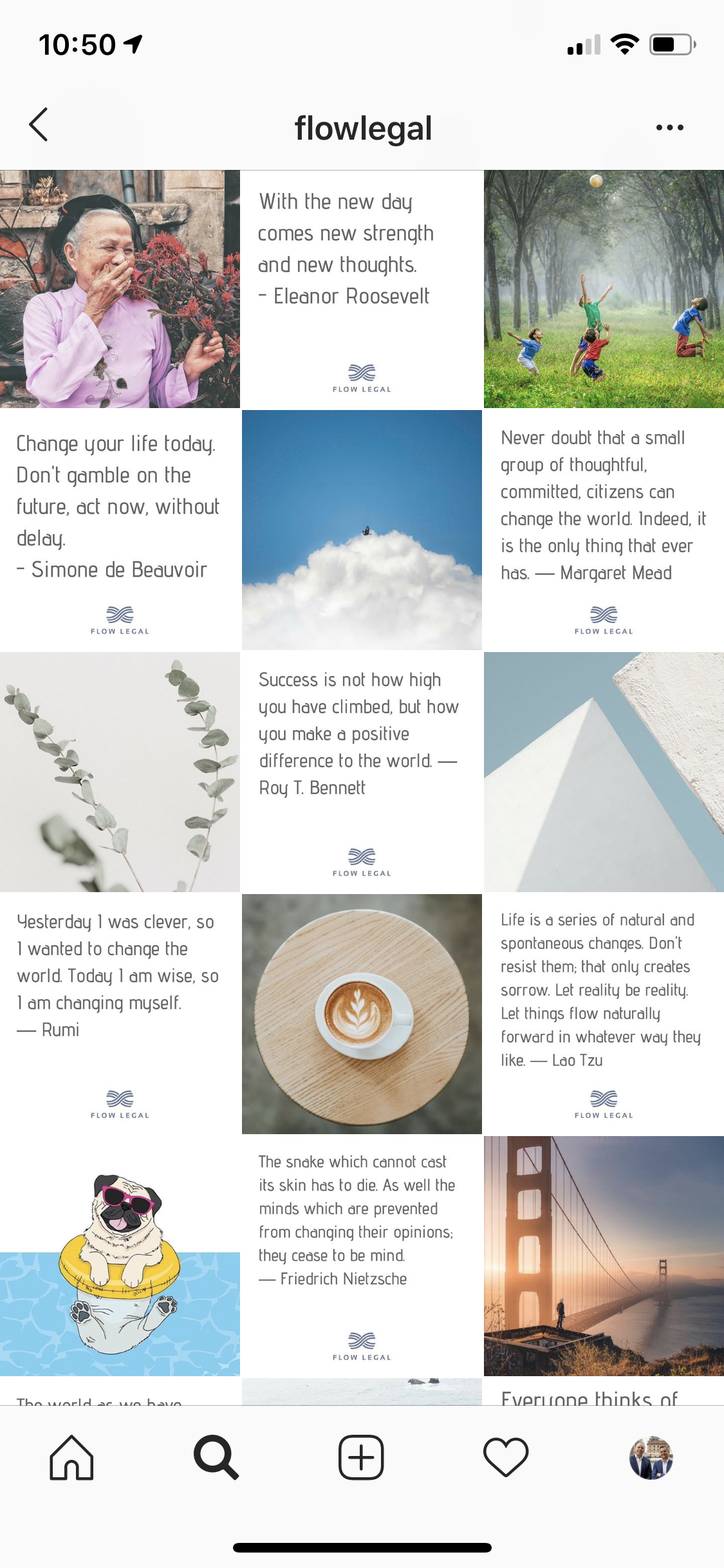Image from iOS (3) copy.png