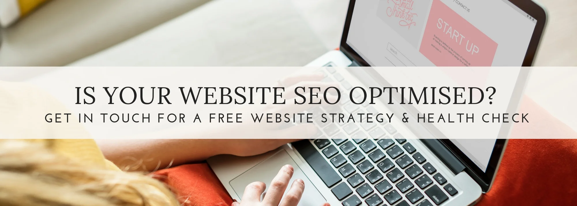 Website strategy banner.jpg