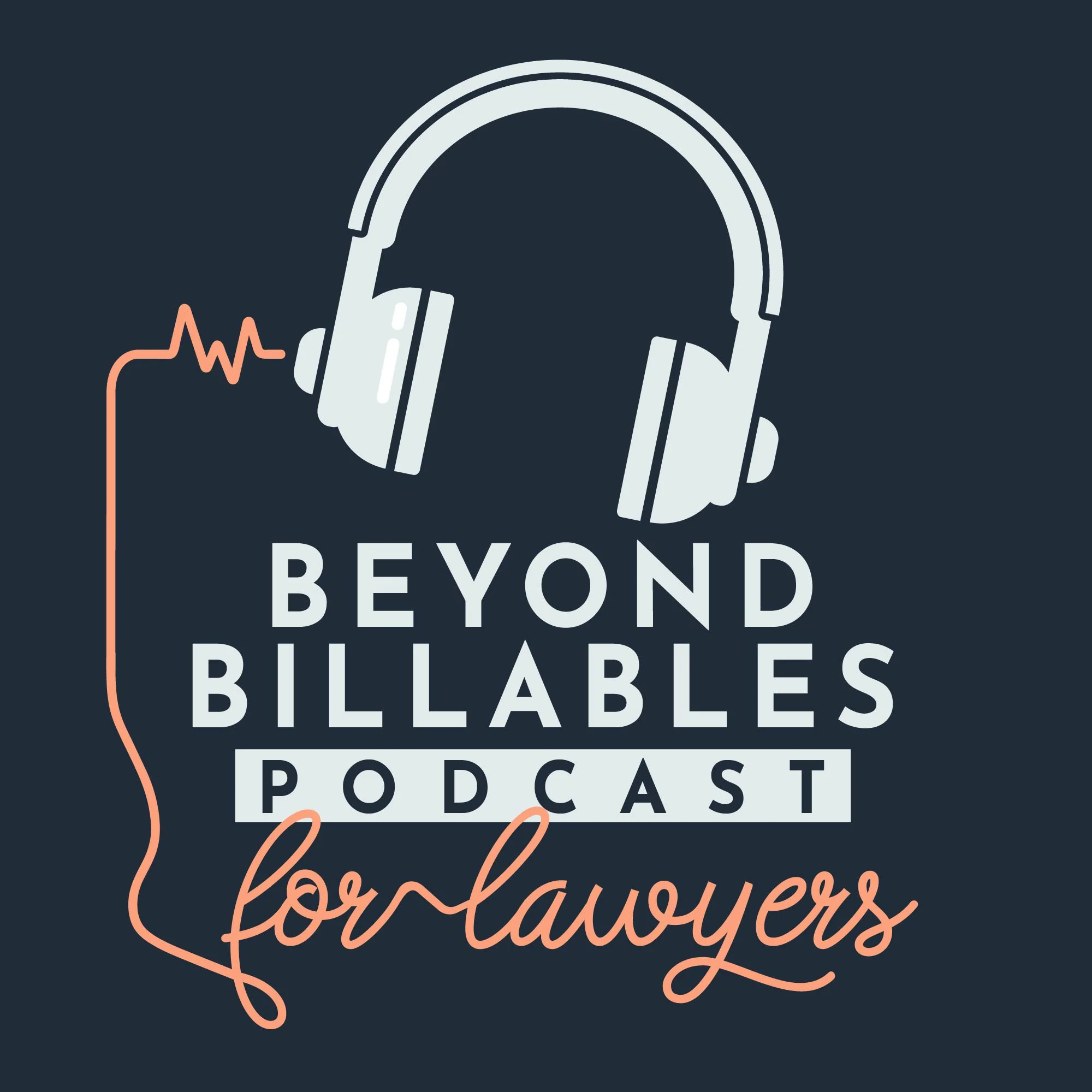 2019 Podcast Artwork_2000x2000-01-01.jpg