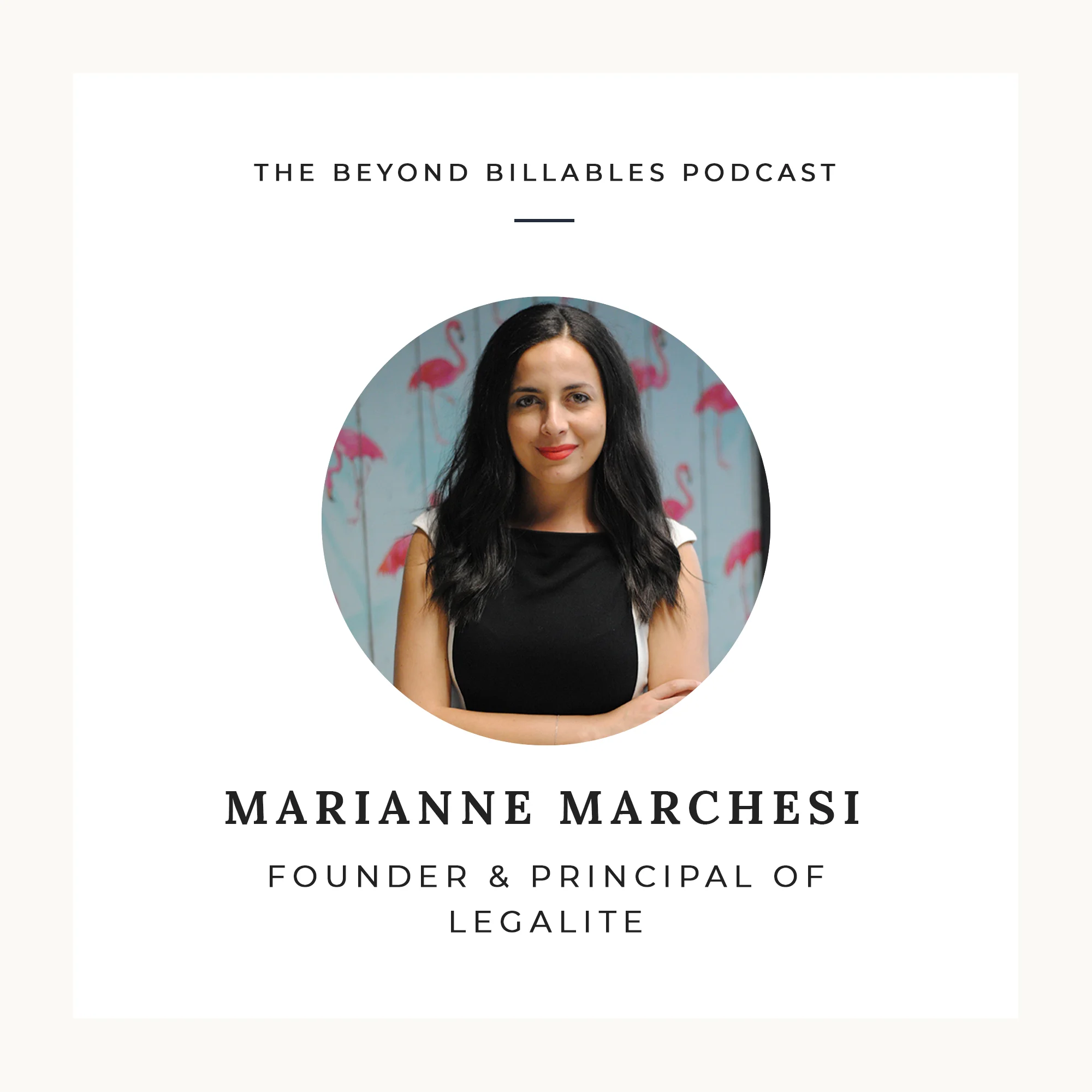 marianne marchesi.jpg