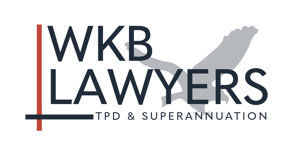 WKB Logo-16.png