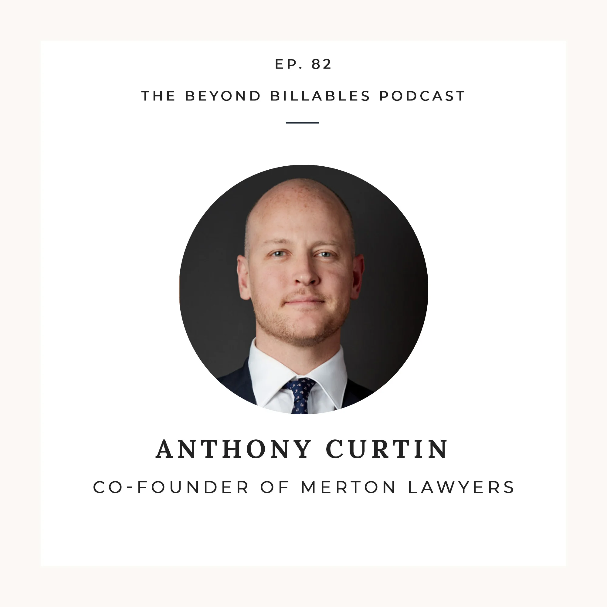 Anthony Curtin_Square.jpg