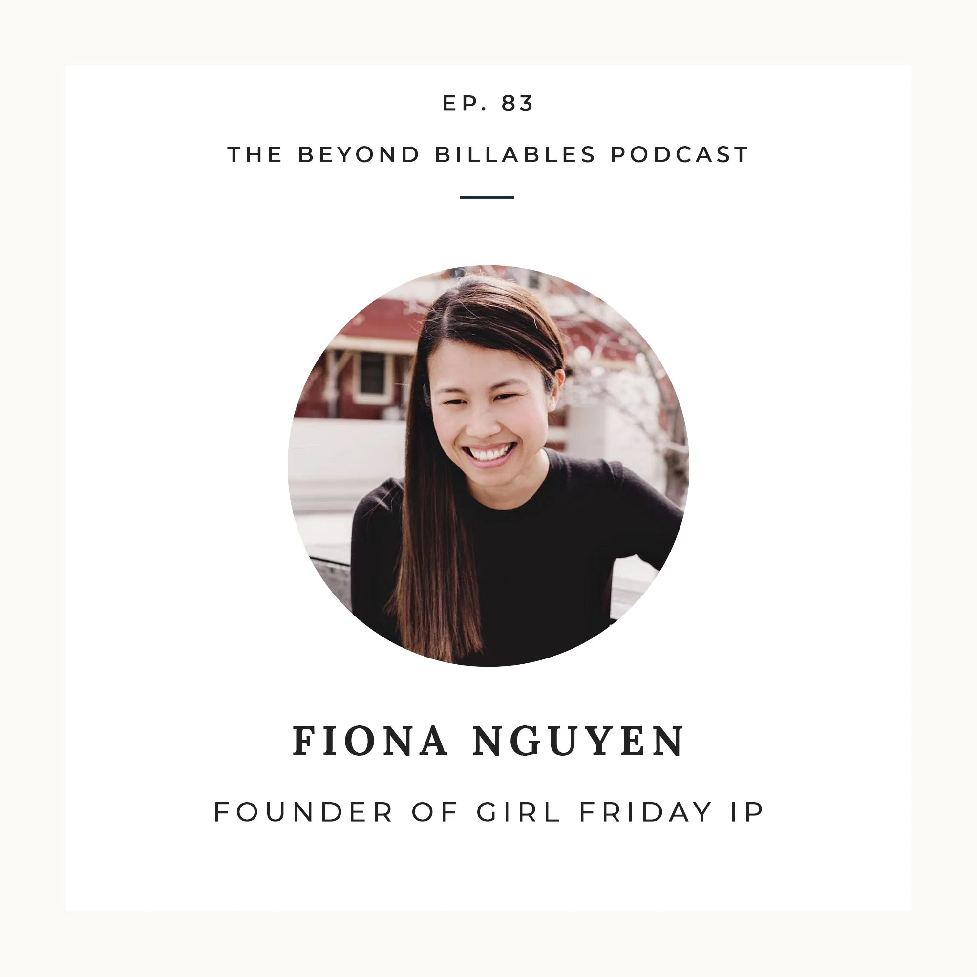Fiona Nguyen Square.jpg