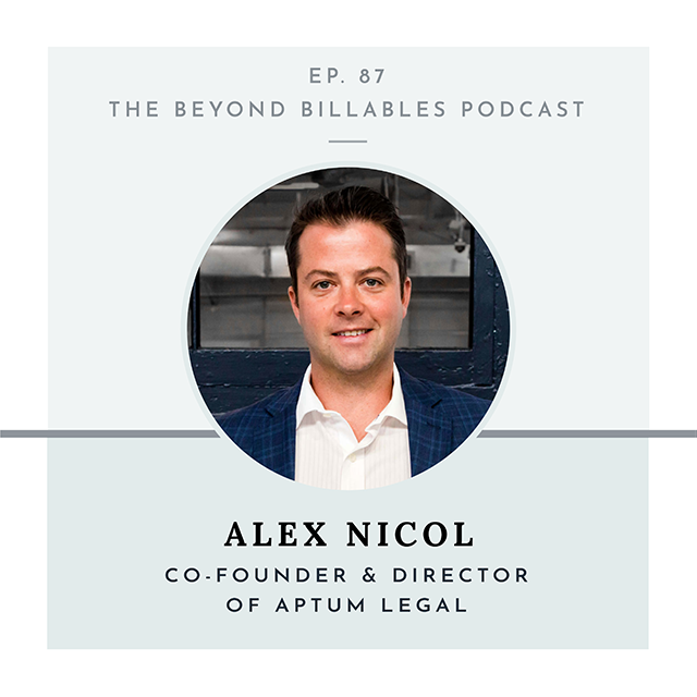 alex nicol 2.png