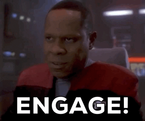 trek.gif