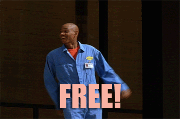 free.gif