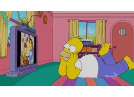 tvh.gif