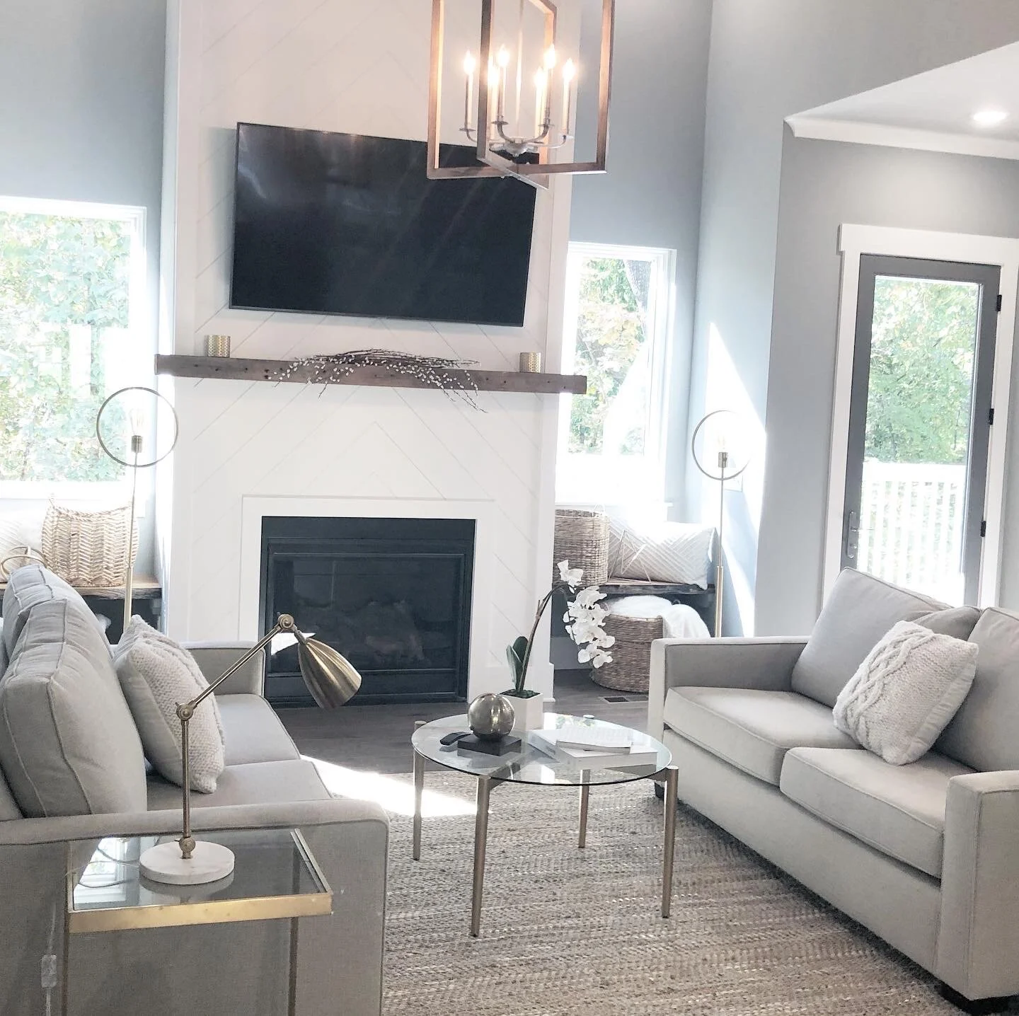 A7BEAA5B-59BB-410C-BC17-8062A53F878D 2.jpg