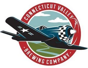 CT Valley Brewing Co