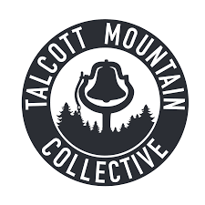 CANCELLED Talcott Mountain Collective