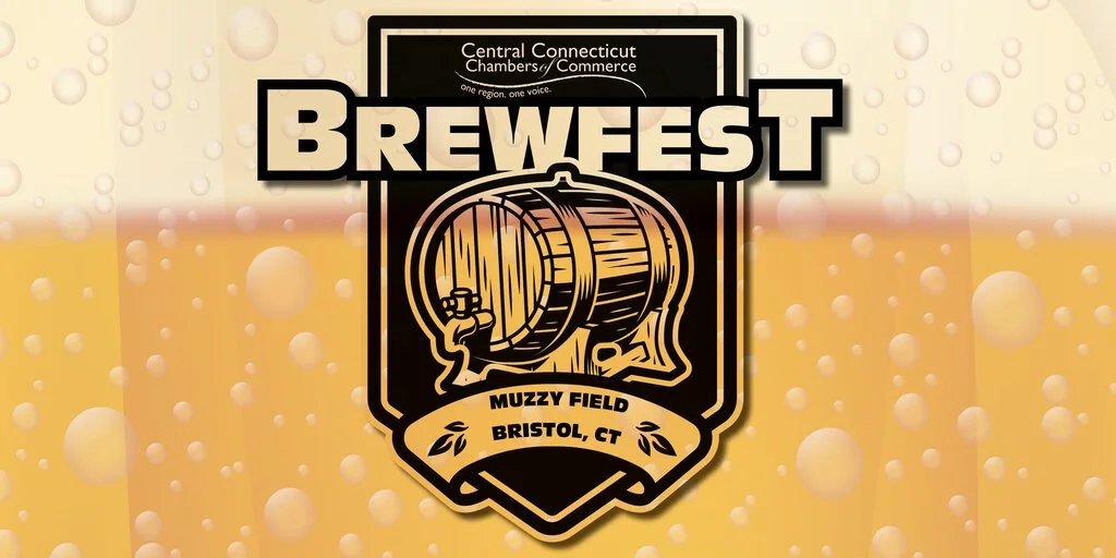 BrewFest