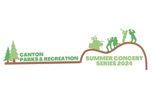 Canton Summer Concert Series