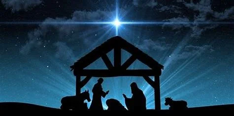 St. Patrick's Church Christmas Concert