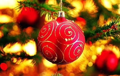 Holiday Extravaganza, Music at the Meeting House