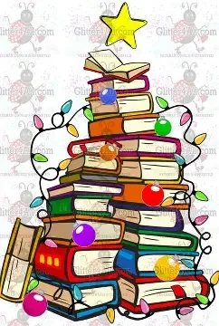 Holiday Extravaganza