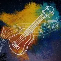 Music at the Mansion