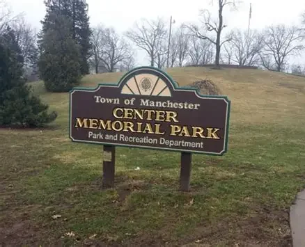 Beller's Music Summer Concert Series