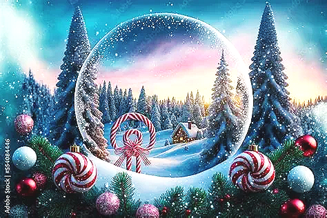 New Hartford Holiday Extravaganza