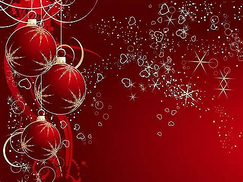 Seabury Holiday Party Private Event
