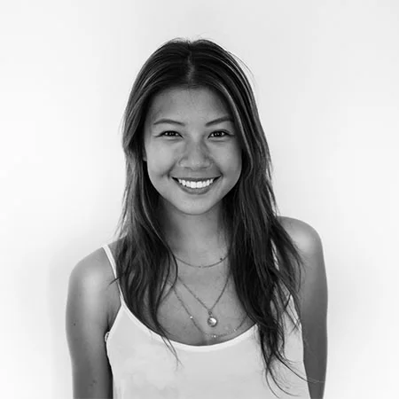 HANNAH REYES MORALES