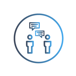 FINAL LCO icon suite working-18.png